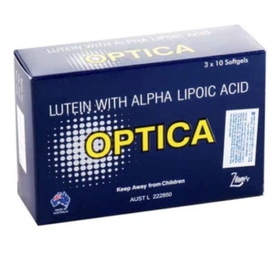 https://cdn.medigoapp.com/product/OPTICA_585dbb3c35.png