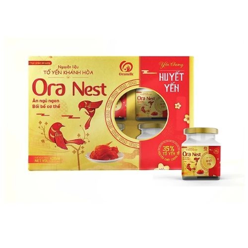 https://cdn.medigoapp.com/product/ORA_NEST_Huyet_Yen_Khanh_Hoa_72f7a00768.jpg