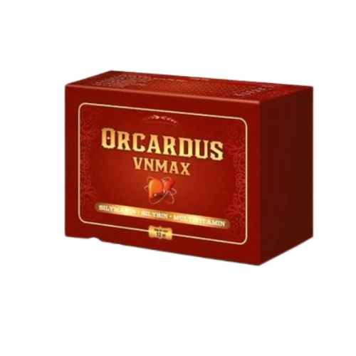 https://cdn.medigoapp.com/product/ORCARDUS_VNMAX_9dd9896931.png