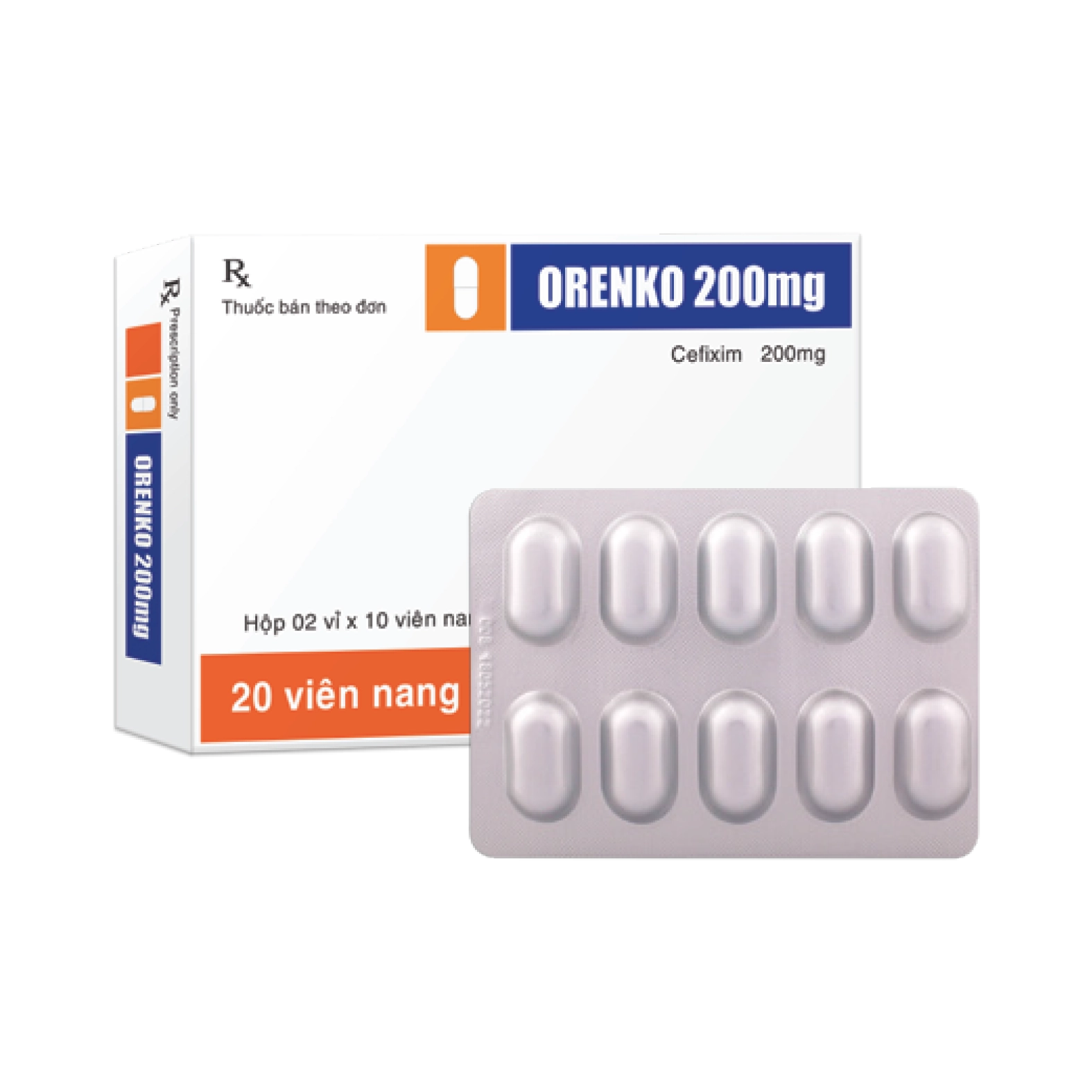 https://cdn.medigoapp.com/product/ORENKO_200_MG_Alu_Alu_e6f49e4414.png