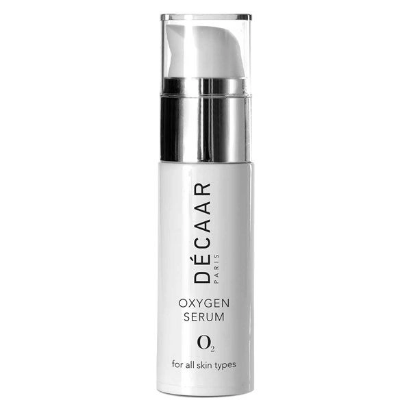https://cdn.medigoapp.com/product/OXYGEN_SERUM_1_6f22dcd429.jpeg
