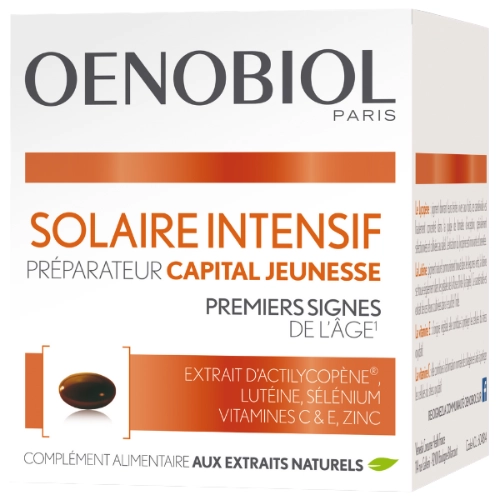 https://cdn.medigoapp.com/product/Oenobiol_Solaire_f1e44a76d7.png