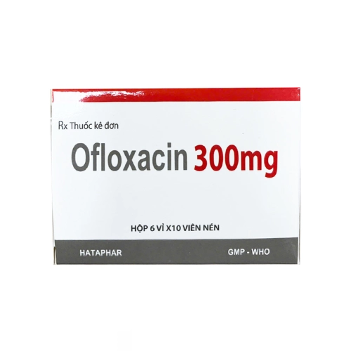 https://cdn.medigoapp.com/product/Ofloxacin_300_Ha_Tay_20f109f1a8.png