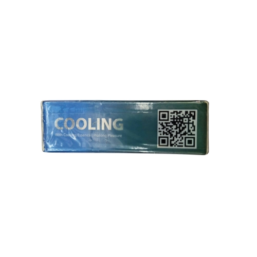 https://cdn.medigoapp.com/product/Oleo_Lampo_Cooling_Ultra_Thin_3_cai_87a127a3c0.png