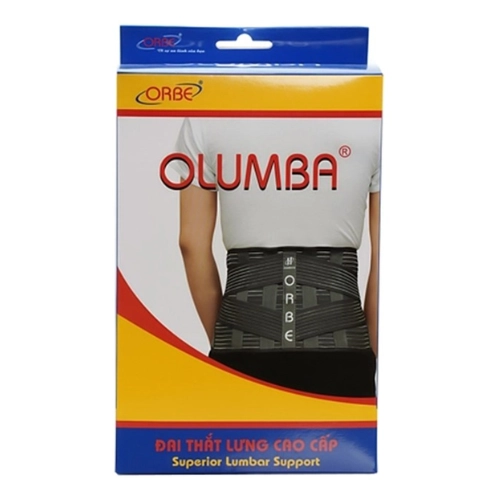 https://cdn.medigoapp.com/product/Olumba_Size_XXL_1b4e50ebf9.png