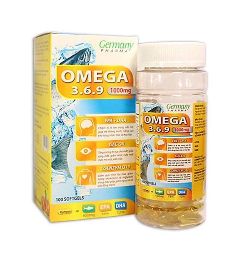https://cdn.medigoapp.com/product/Omega_3_6_9_1000mg_Germany_Ho_tro_tang_cuong_thi_luc_cho_mat_76ed9fe429.jpg