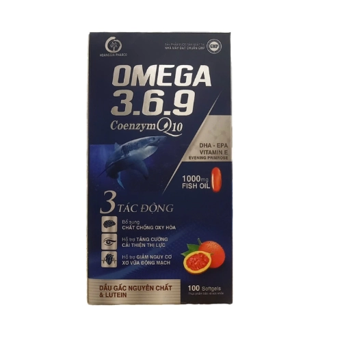 https://cdn.medigoapp.com/product/Omega_3_6_9_Coenzym_Q10_Hoang_Gia_a6dbf22530.png