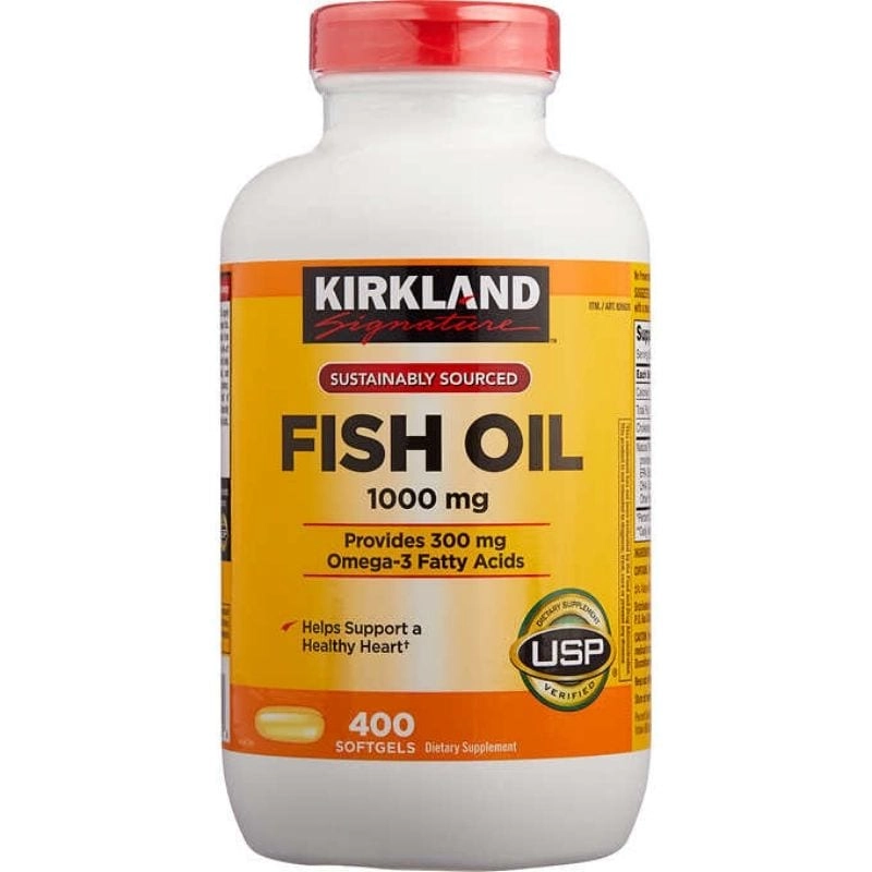 https://cdn.medigoapp.com/product/Omega_3_Kirkland_Signature_2_da281ef141.jpg