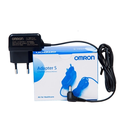https://cdn.medigoapp.com/product/Omron_AC_Adapter_S_91a24ba760.png