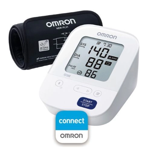 https://cdn.medigoapp.com/product/Omron_HEM_7141_T1_be0f8567d8.jpg