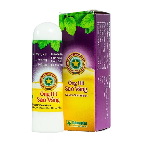 https://cdn.medigoapp.com/product/Ong_hit_Sao_Vang_Danapha_21bca028ff.png