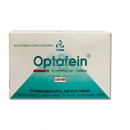 https://cdn.medigoapp.com/product/Optafein_TV_Pharm_26688dc67a.png