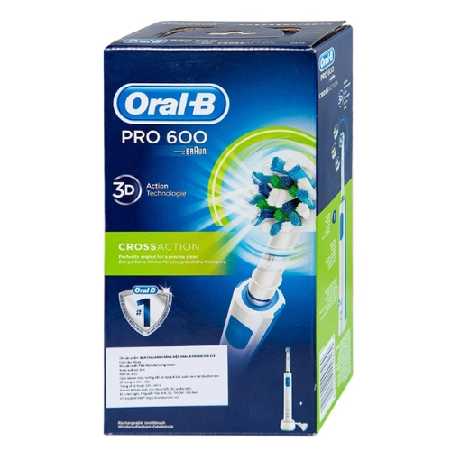 https://cdn.medigoapp.com/product/Oral_B_Pro600_D16_513_095097b993.png