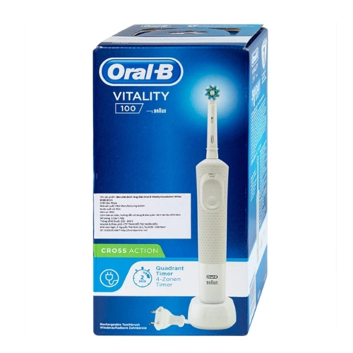 https://cdn.medigoapp.com/product/Oral_B_Vitality_Cross_Action_White_D100_413_1_2ae3240168.png