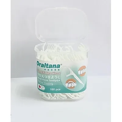 https://cdn.medigoapp.com/product/Oraltana_Dental_Floss_Toothpick_Efective_Cleaning_2_fc0eee78e8.jpg