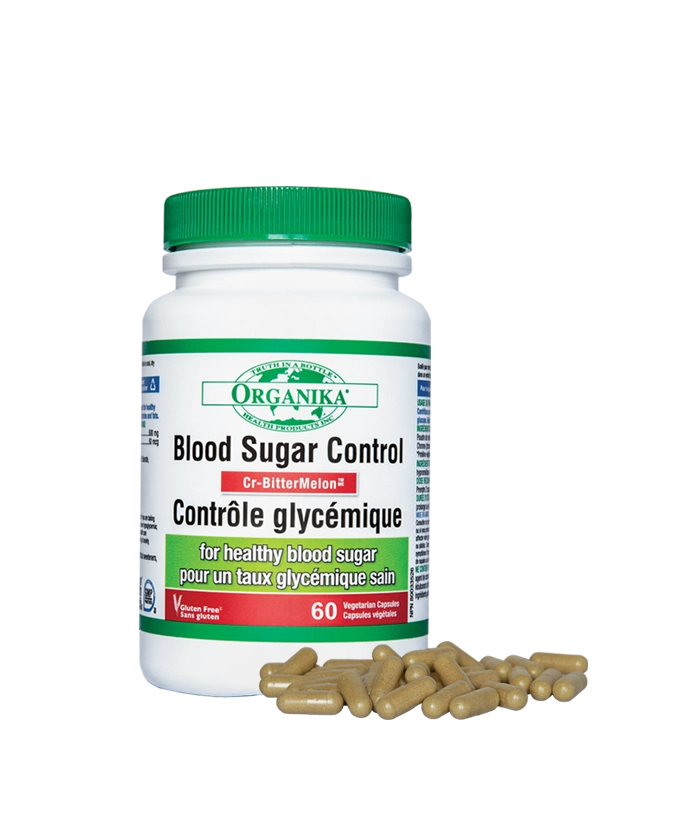 https://cdn.medigoapp.com/product/Organika_Blood_Sugar_Control_183cc4c050.png