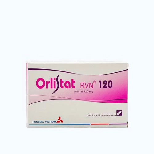 https://cdn.medigoapp.com/product/Orlistat_RVN_120_a17f8ce949.png