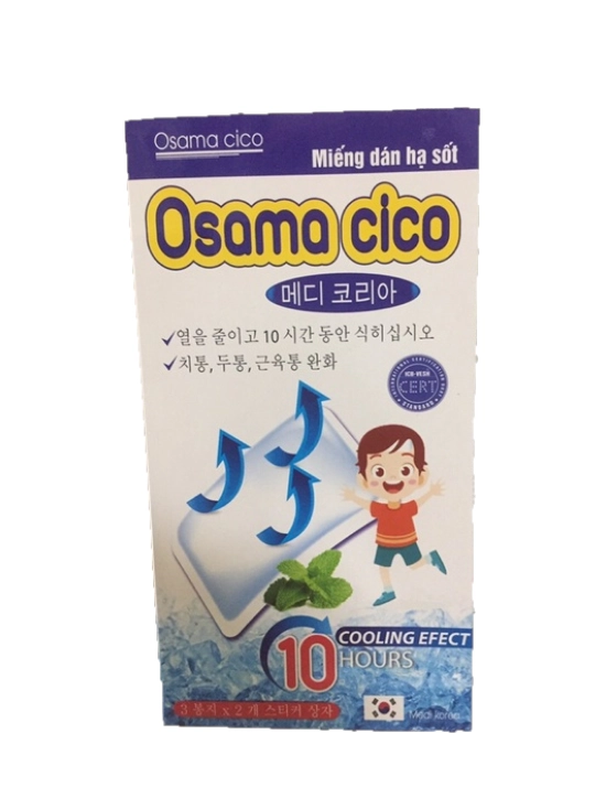 https://cdn.medigoapp.com/product/Osama_Cico_Dan_Ha_Sot_67e26daf6c.jpg