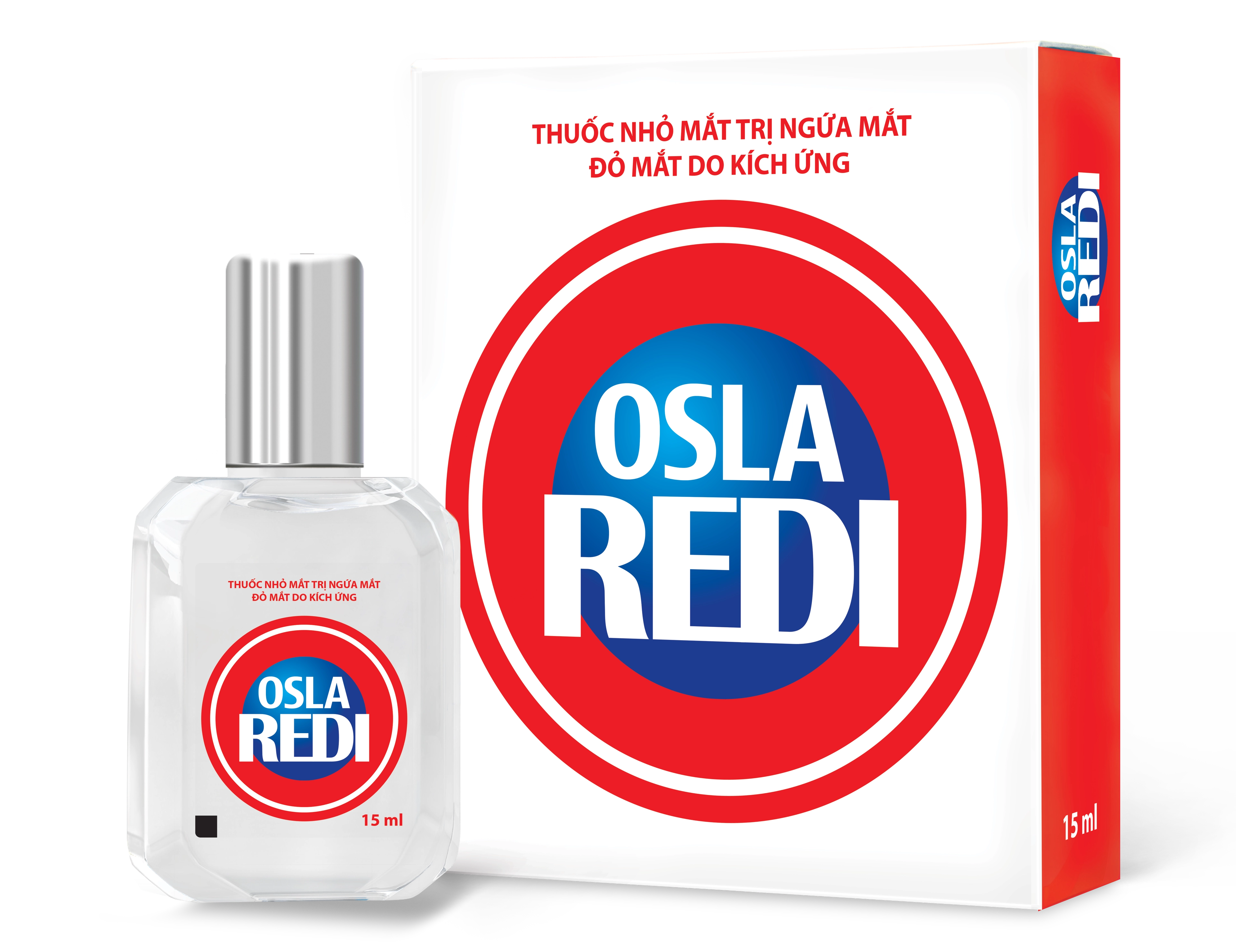 https://cdn.medigoapp.com/product/Osla_Redi_25_May2017_c648c35a2a.png