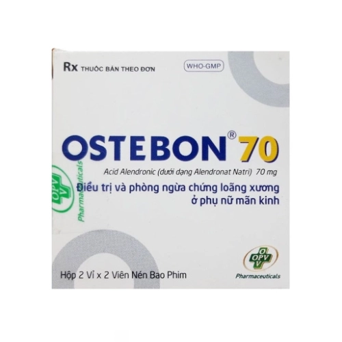 https://cdn.medigoapp.com/product/Ostebon_70mg_OPV_7a80d311a6.png