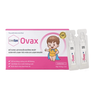 https://cdn.medigoapp.com/product/Ovax_Livespo_7805658d6b.png