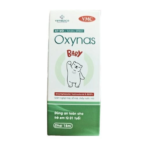 https://cdn.medigoapp.com/product/Oxynas_Baby_VMC_7e68a8c2c0.jpg