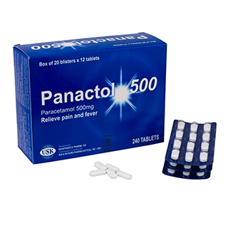 https://cdn.medigoapp.com/product/PANACTOL_07ebf9e188.png