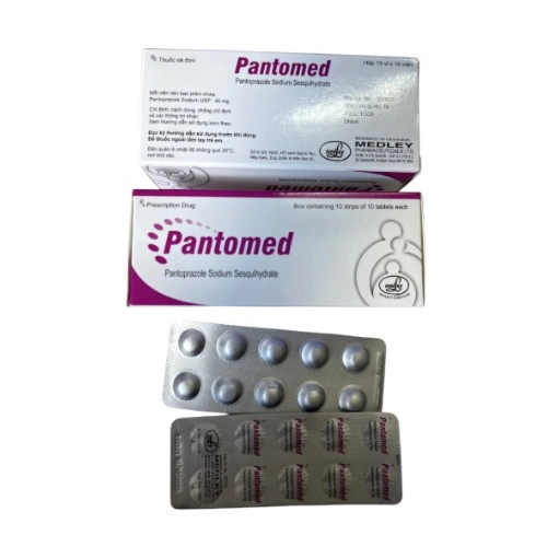 https://cdn.medigoapp.com/product/PANTOMED_850068a74a.png