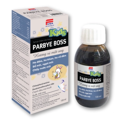 https://cdn.medigoapp.com/product/PARBYE_BOSS_49c94f0682.png