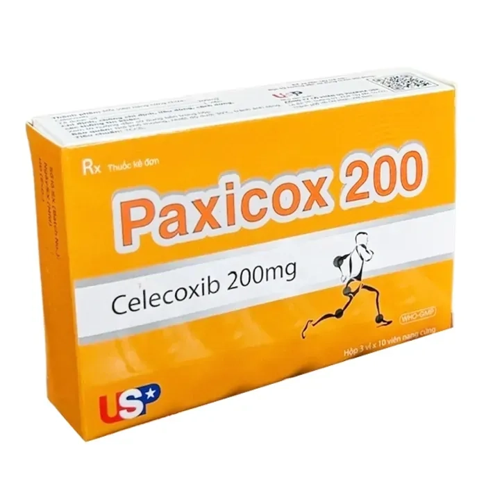 https://cdn.medigoapp.com/product/PAXICOX_200_198b0cb5f1.webp