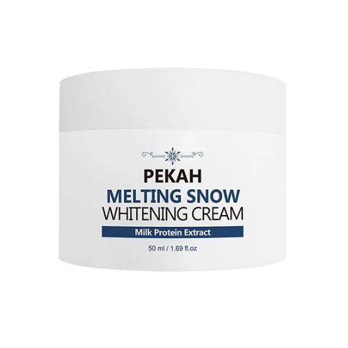 https://cdn.medigoapp.com/product/PEKAH_Melting_Snow_Whitening_Cream_592fb04dab.jpg