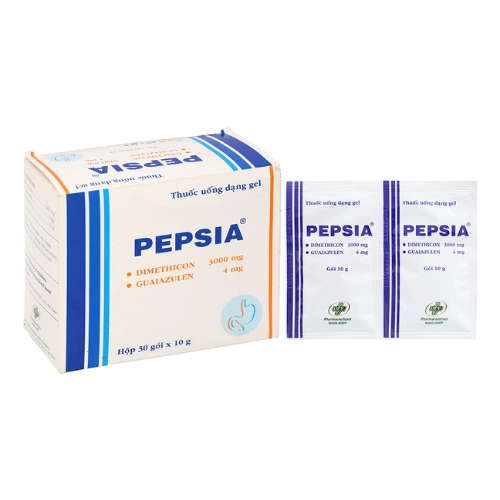 https://cdn.medigoapp.com/product/PEPSIA_OPV_81ae634597.png