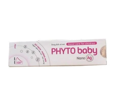 https://cdn.medigoapp.com/product/PHYTO_Baby_Nano_Ag_c2d1bccb28.jpg