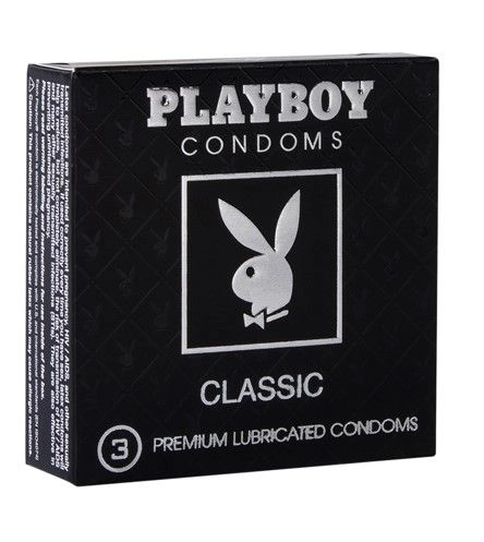 https://cdn.medigoapp.com/product/PLAYBOY_CLASSIC_e942a6da0f.jpg