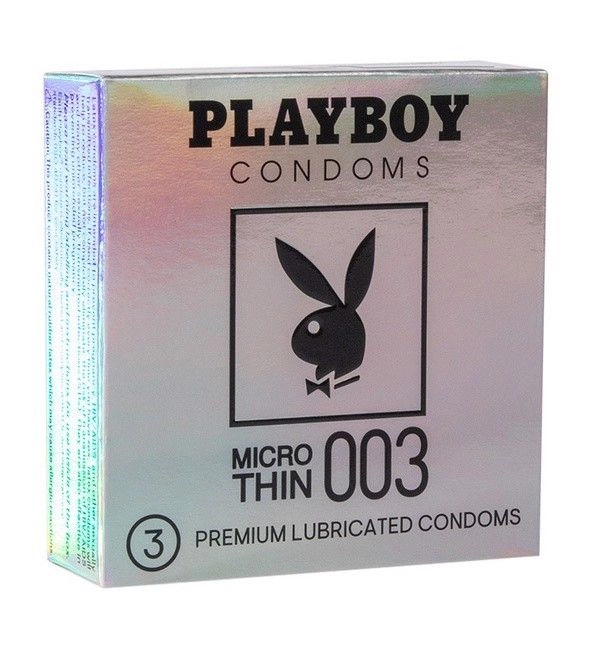 https://cdn.medigoapp.com/product/PLAYBOY_MICRO_THIN_c9b928ce21.jpg