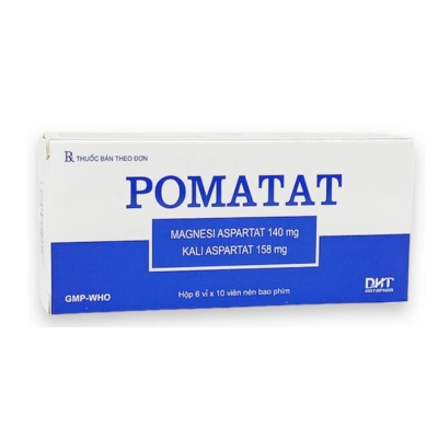 https://cdn.medigoapp.com/product/POMATAT_c3a60fe253.png