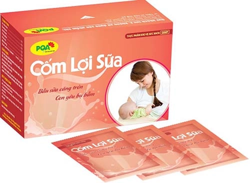 https://cdn.medigoapp.com/product/PQA_Com_loi_sua_ab98d6c00c.jpg