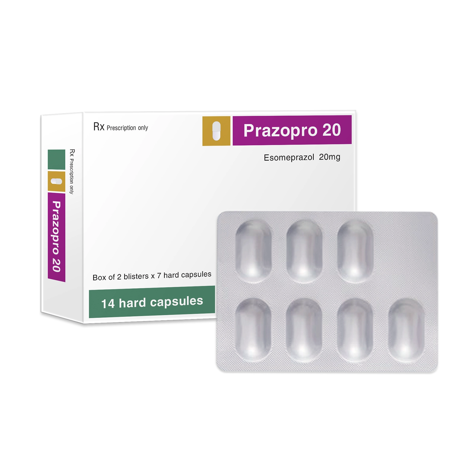 https://cdn.medigoapp.com/product/PRAZOPRO_20_0ec866d3c8.png