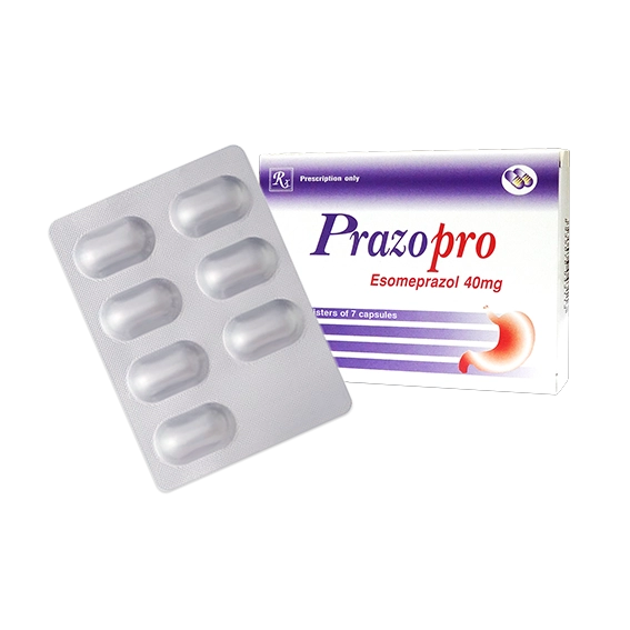 https://cdn.medigoapp.com/product/PRAZOPRO_40_8dcefd73d5.png