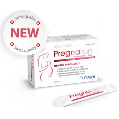 https://cdn.medigoapp.com/product/PREGNAIRON_9bccc9f6c0.png