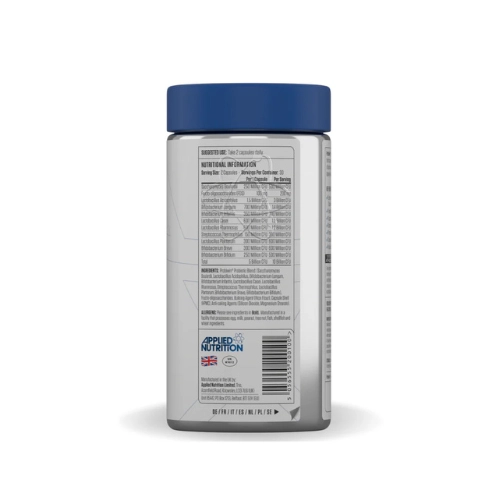 https://cdn.medigoapp.com/product/PROBIOTIC_1122d7aedf.png