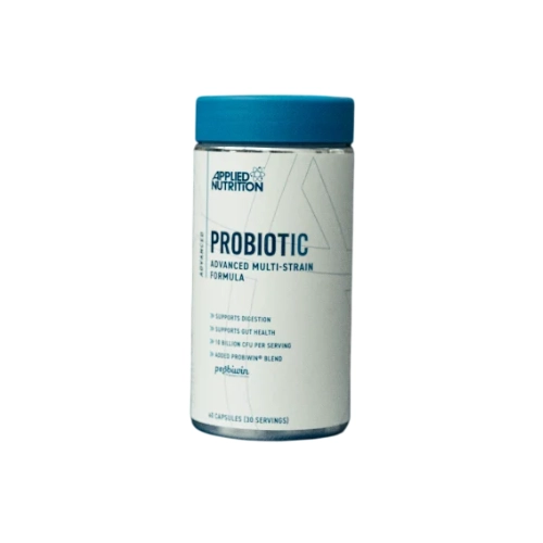 https://cdn.medigoapp.com/product/PROBIOTIC_1_f20cc974fe.png