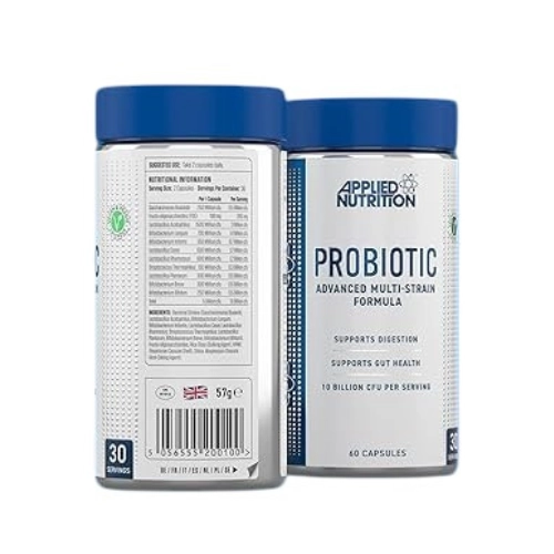 https://cdn.medigoapp.com/product/PROBIOTIC_2_83a1159354.png
