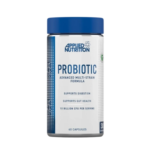 https://cdn.medigoapp.com/product/PROBIOTIC_4_55df3438a8.png