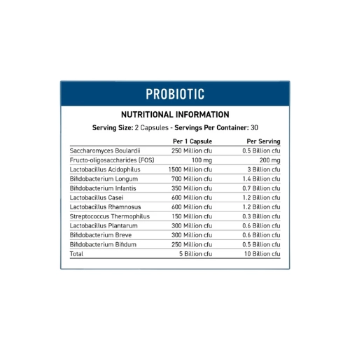 https://cdn.medigoapp.com/product/PROBIOTIC_5_cc3a288871.png