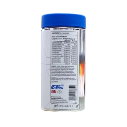 https://cdn.medigoapp.com/product/PROBIOTIC_6_25e673aa4a.png