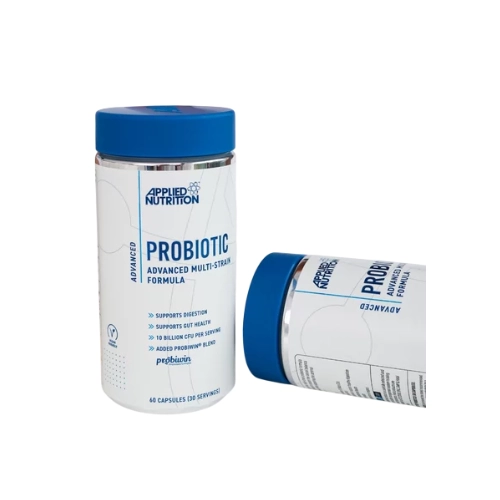 https://cdn.medigoapp.com/product/PROBIOTIC_7_94b783231b.png