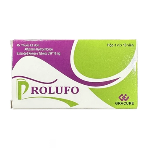 https://cdn.medigoapp.com/product/PROLUFO_10mg_Gracure_71b376bd6f.png