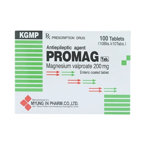 https://cdn.medigoapp.com/product/PROMAG_200mg_72c045f7e9.png