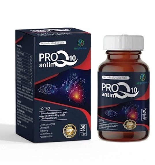 https://cdn.medigoapp.com/product/PRO_Q10_antim_b5d7493ae8.jfif